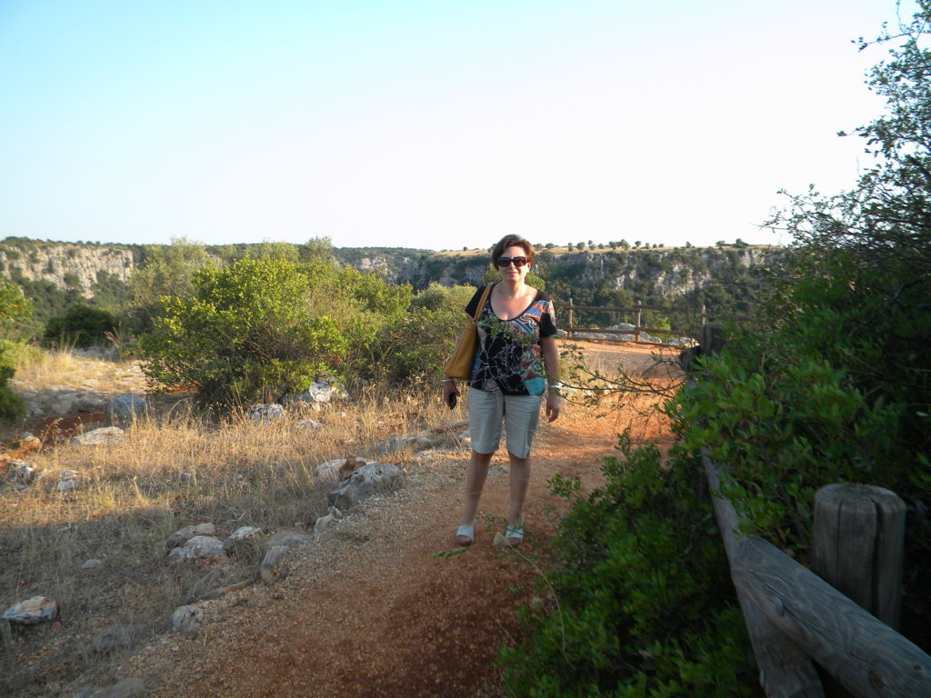 DSCN2650 .JPG